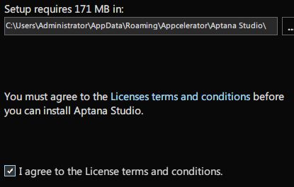 Aptana Studio破解版_Aptana Studio(JavaScript編輯器)v3.6.1 免費中文版