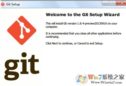 Aptana Studio破解版_Aptana Studio(JavaScript編輯器)v3.6.1 免費中文版