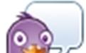 Pidgin下載_Pidgin(即時(shí)通訊客戶端)v2.10.11.0 官方最新版
