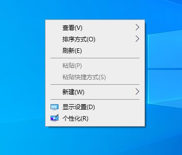Win10如何開啟硬件加速GPU計劃？Win10硬件加速GPU計劃開啟方法