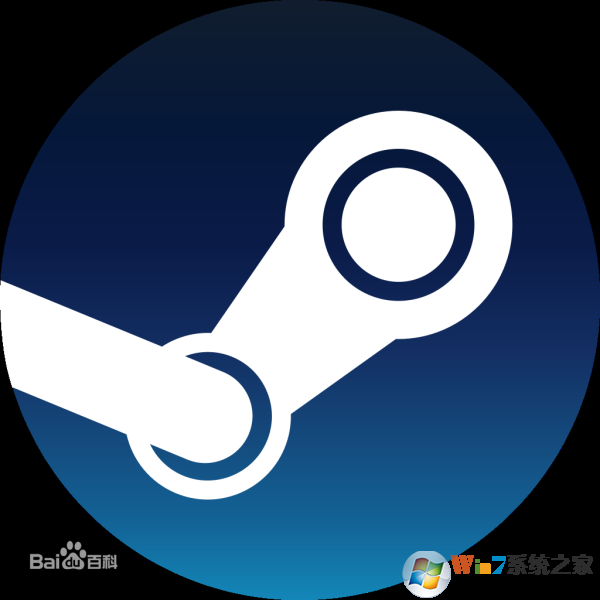 steam怎么改中文？Steam英文改中文的設(shè)置方法