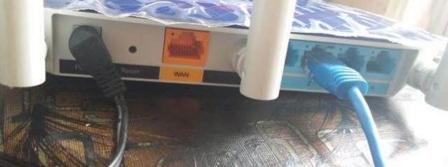 二級路由器怎么設(shè)置？教你二級路由器設(shè)置方法