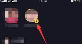 抖音如何看歷史記錄？教你查看以前瀏覽過(guò)的抖音視頻