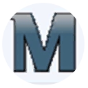 MathCAD破解版_MathCAD（PTC工程計(jì)算軟件）v15 破解版（含破解補(bǔ)丁）網(wǎng)盤(pán)