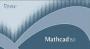 MathCAD破解版_MathCAD（PTC工程計(jì)算軟件）v15 破解版（含破解補(bǔ)?。┚W(wǎng)盤