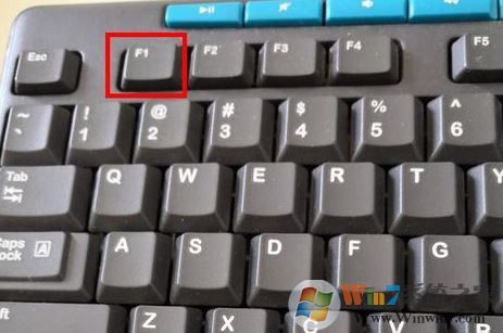win7電腦通電自動(dòng)開(kāi)機(jī)怎么辦？win7旗艦版電腦通電自動(dòng)開(kāi)機(jī)的解決方法