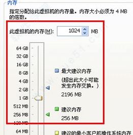 Cdlinux鏡像下載_CDLinux v0.9.7.1 蹭網(wǎng)神器漢化版(含使用教程)