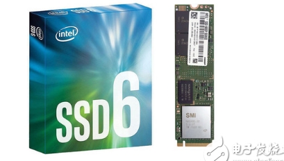pcle ssd固態(tài)和SATA SSD,M.2固態(tài)硬盤都有什么區(qū)別？哪個(gè)更好