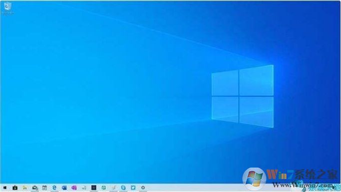 Win10 2004(20H1)什么時(shí)候發(fā)布？最快3月底