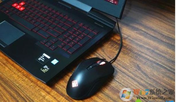 Win10系統(tǒng)無線鼠標卡頓不流暢怎么回事？小編教你如何解決