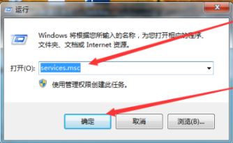 Excel中紙張方向是灰色的該怎么辦？excel無法修改紙張方向的解決方法