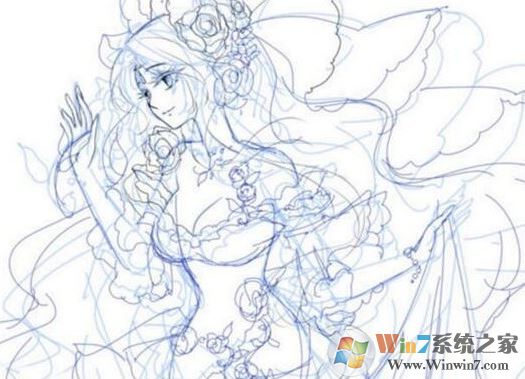 PaintsChainer破解版_PaintsChainer(自動(dòng)上色軟件)v2020 最新破解版