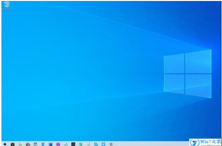 Win10升級2004版到57%就死機(jī)如何解決？