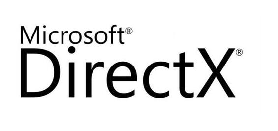 Win10系統(tǒng)DirectX12能降級(jí)到DirectX11嗎？怎么操作