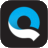 GoPro Quik電腦版_GoPro Quik（視頻編輯器）v2.7.0.945 中文免費(fèi)版