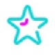 BiliAV2BV(B站bv轉(zhuǎn)av小工具)v1.0.1 綠色免費(fèi)版