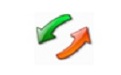 Okdo All to Text Converter(PDF/WORD轉(zhuǎn)TXT)v5.8 免費版