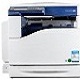 富士施樂SC2020驅(qū)動下載_Fuji Xerox DocuCentre SC2020驅(qū)動綠色版