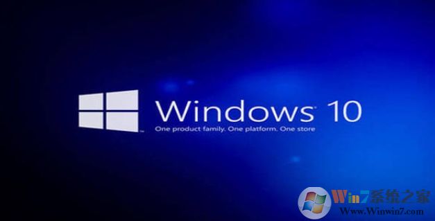 Win10 2004 Build 19041.173修復和已知問題,離正式發(fā)布快了！