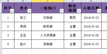 Excel輸入值非法怎么辦？