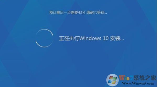 電腦系統(tǒng)怎么升級？電腦系統(tǒng)升級最詳細(xì)教程匯總