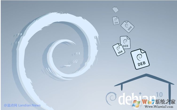 深度操作系統(tǒng)DEEPIN V20 Beta測(cè)試版發(fā)布(附下載)