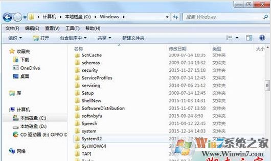電腦如何清理hosts文件？清理Hosts文件方法