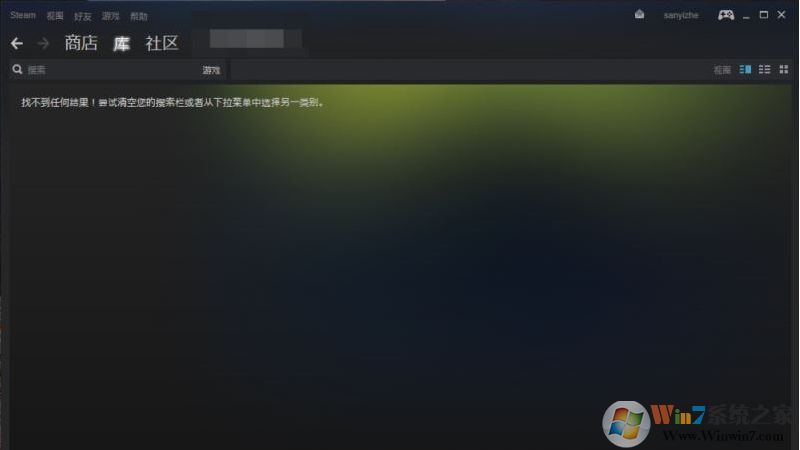 steam游戲怎么卸載？steam卸載游戲教程
