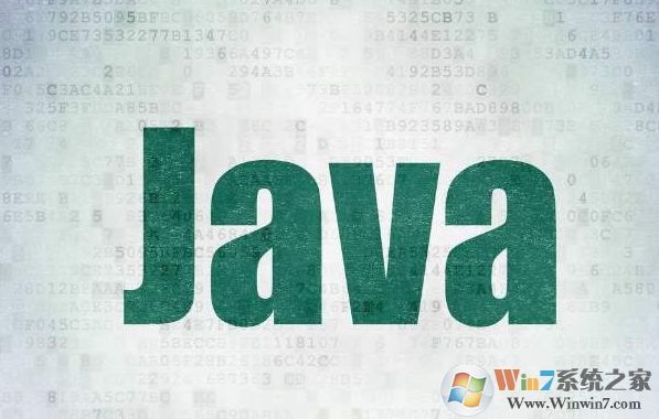 怎么卸載jdk？jdk卸載(無殘留)詳細教程