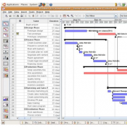 Project2007破解版_Microsoft Project2007(含密鑰、破解教程)
