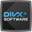 Divx解碼器下載_DivX Player v10.2高清視頻解碼器(多國(guó)語(yǔ)言版)