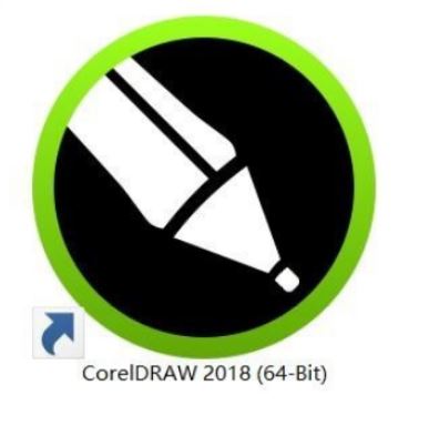 cdr第二個(gè)字母自動(dòng)小寫(xiě)怎么辦？CDR自動(dòng)修改小寫(xiě)的解決方法