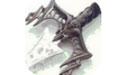 icesword下載_冰刃IceSword v1.22綠色漢化版(木馬后門(mén)查探器)