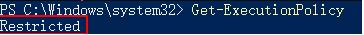 Win10搜索功能修復(fù)工具(Win10搜索修復(fù)重置腳本) v2020官方版