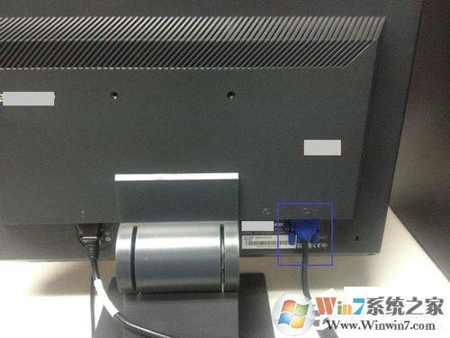 Win8電腦分辨率怎么調(diào)不過(guò)來(lái)？Win8電腦分辨率不能調(diào)的解決方法