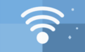 wifi連網(wǎng)神器下載_wifi連網(wǎng)神器電腦版v2.0.8(免費連wifi)