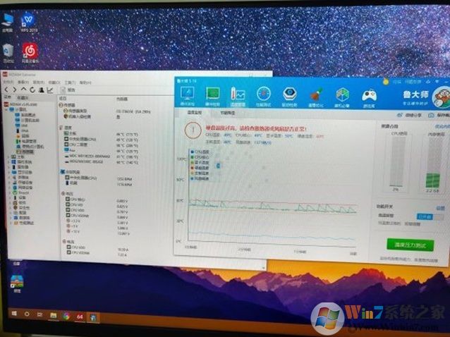 電腦為什么越用越慢？電腦越用越慢的最大原因和解決方法