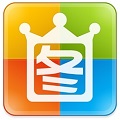2345看圖王去廣告版_2345看圖王v9.2去廣告綠色便攜版