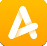 好分?jǐn)?shù)家長(zhǎng)版App