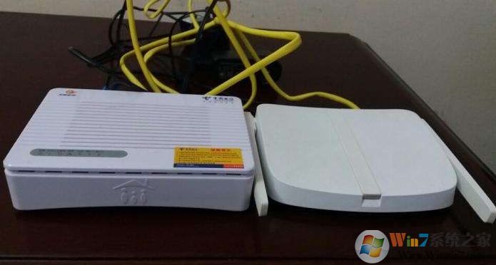 電腦玩游戲卡是什么原因？電腦玩游戲卡怎么辦處理方法