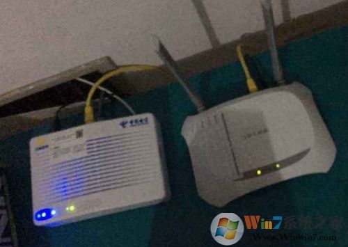 電腦搜不到無線網(wǎng)絡(luò)怎么解決？Win10電腦搜索不到WIFI解決方法