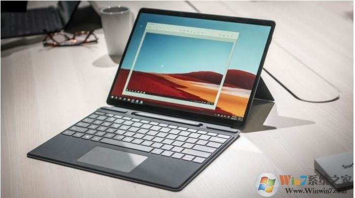 Win10 2004版被刪除的一些功能！