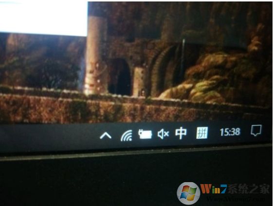 Win10輸入法多了一個(gè)拼字怎么去掉？
