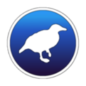 Weka下載_Weka v3.6.11漢化版(數(shù)據(jù)挖掘平臺)