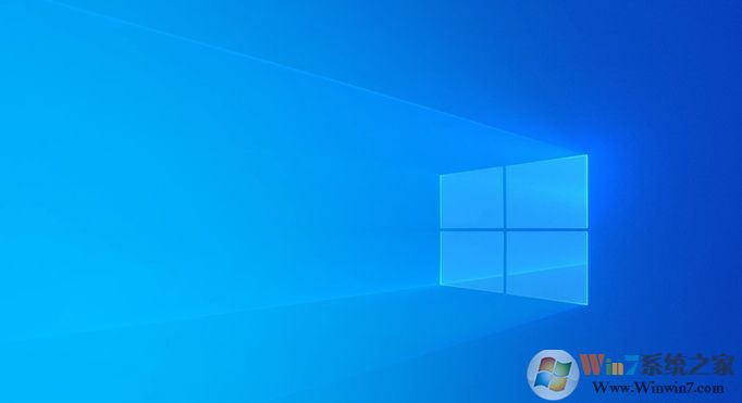 Win10 2004更新接收不到?微軟暫時(shí)只向Win10 1903/1909推送2004版