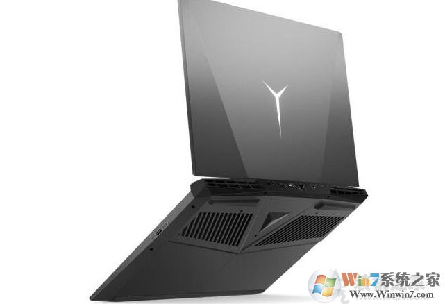 7000-8000元買什么游戲本好？十款7000元左右游戲筆記本推薦