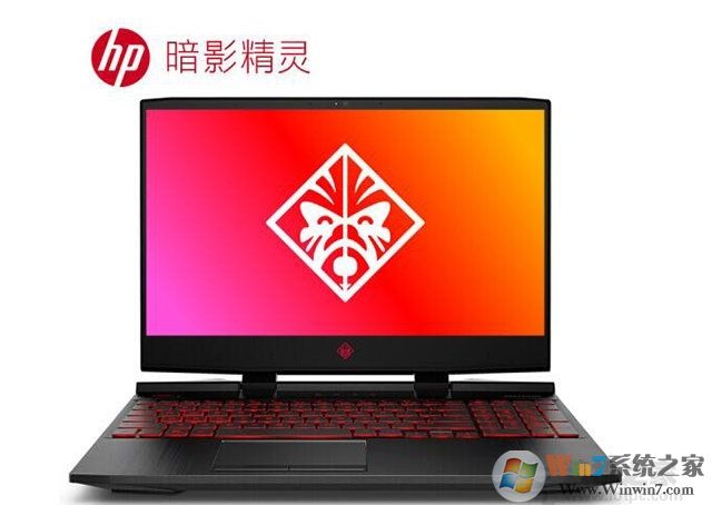 7000-8000元買什么游戲本好？十款7000元左右游戲筆記本推薦