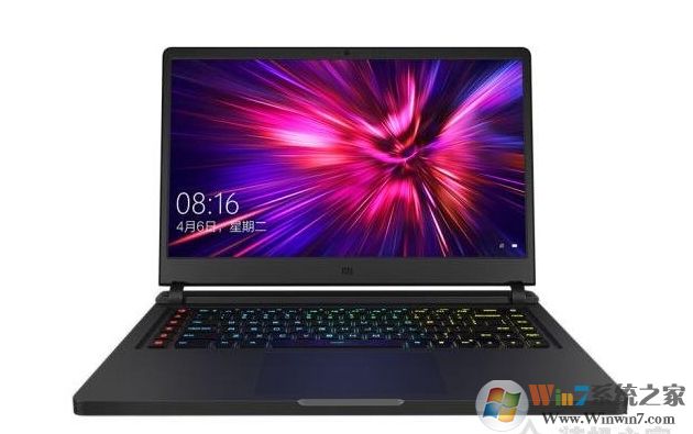 7000-8000元買什么游戲本好？十款7000元左右游戲筆記本推薦