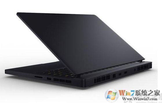 7000-8000元買什么游戲本好？十款7000元左右游戲筆記本推薦