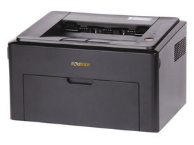 A1000驅(qū)動下載_方正Founder 文杰A1000打印機驅(qū)動綠色版